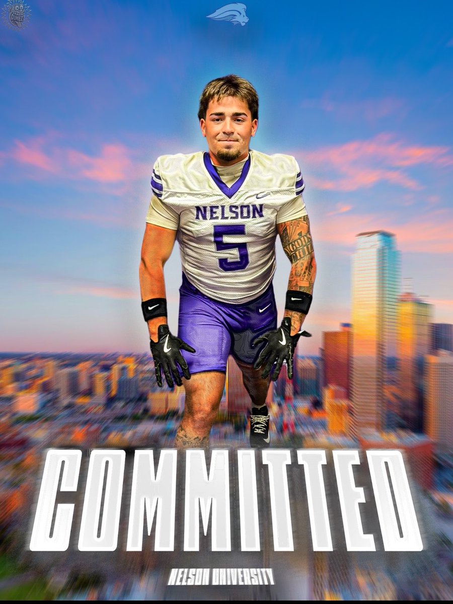 aiden navarre tweet media
