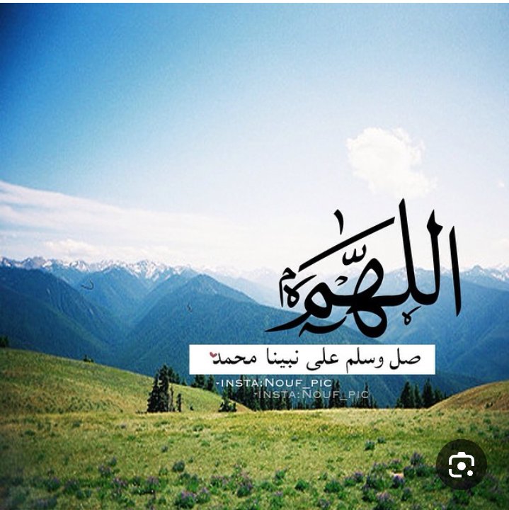 محمد راتب tweet media