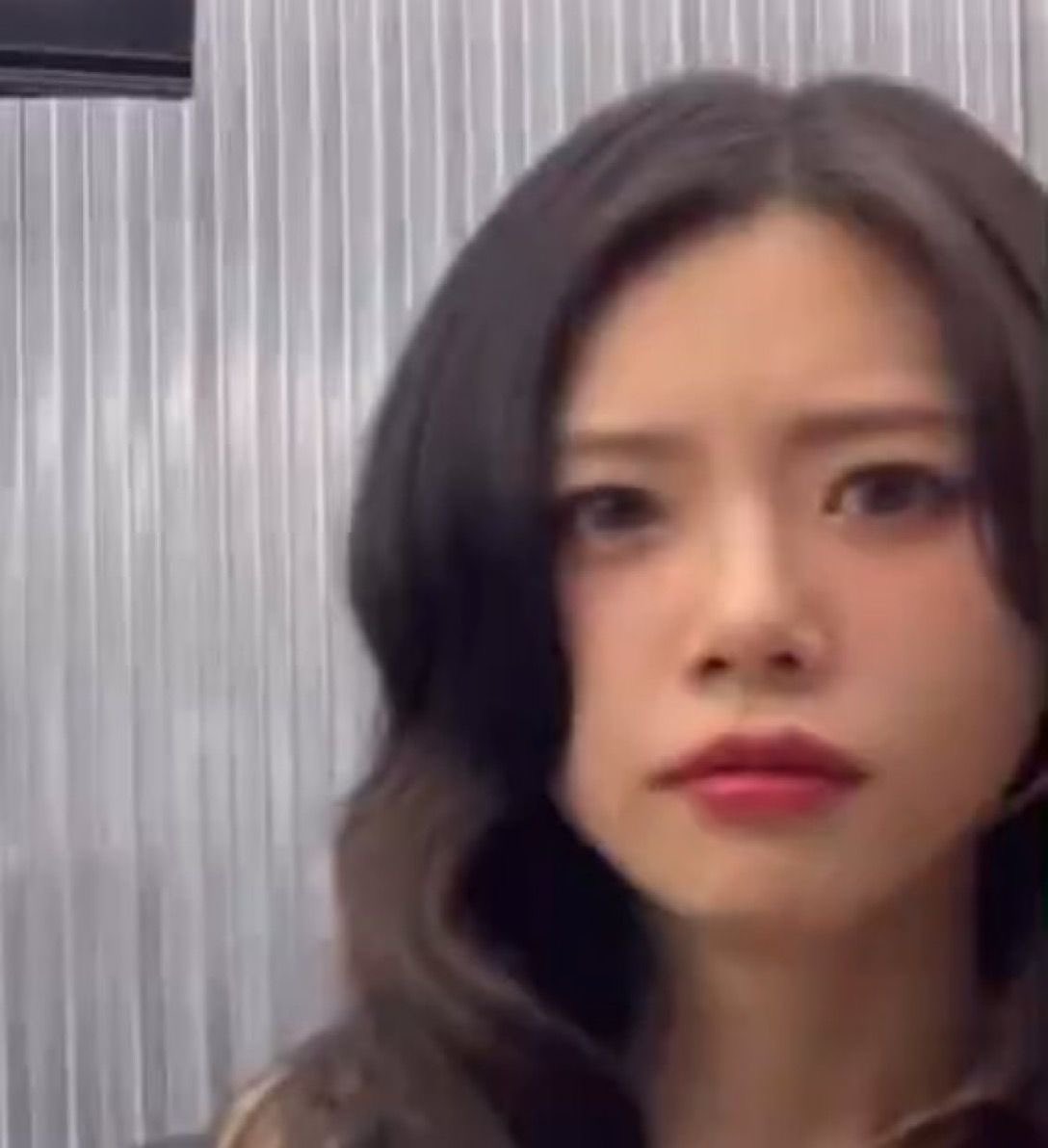 posting a dreamcatcher meme everyday, day 135