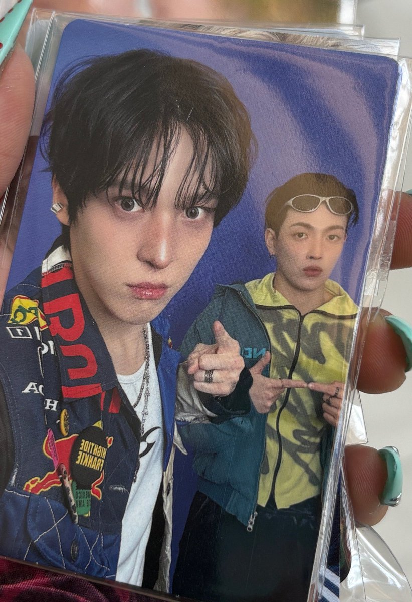 UHM HELLO?????????