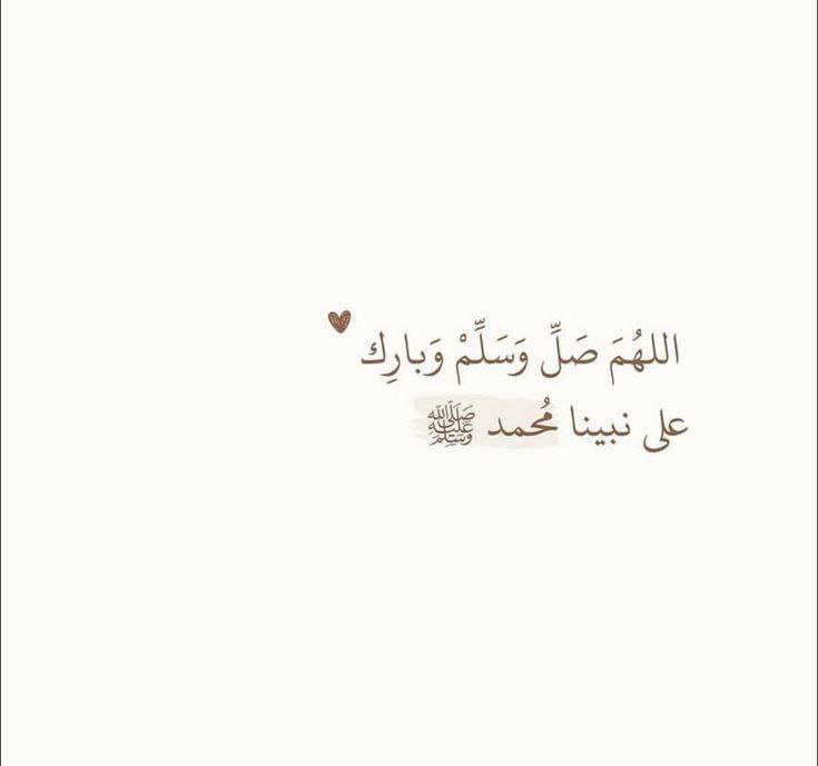 𝒄𝒐𝒇𝒇𝒆𝒆☕︎.. tweet media