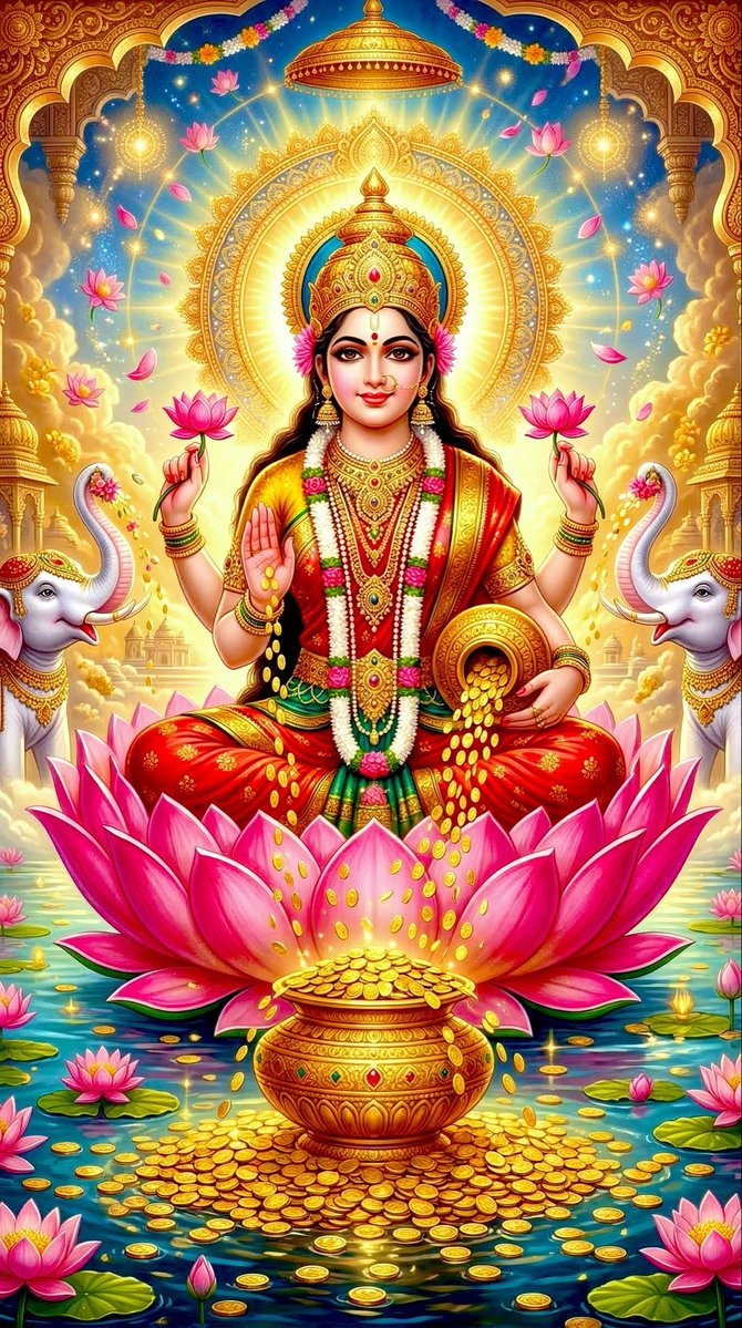 Sumita Shrivastava tweet media