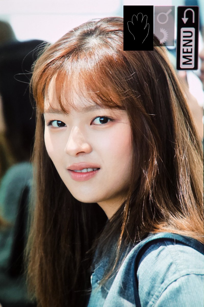 유앙글 tweet media