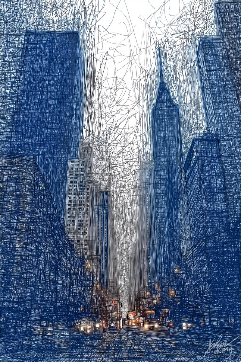 Yehan Wang
city