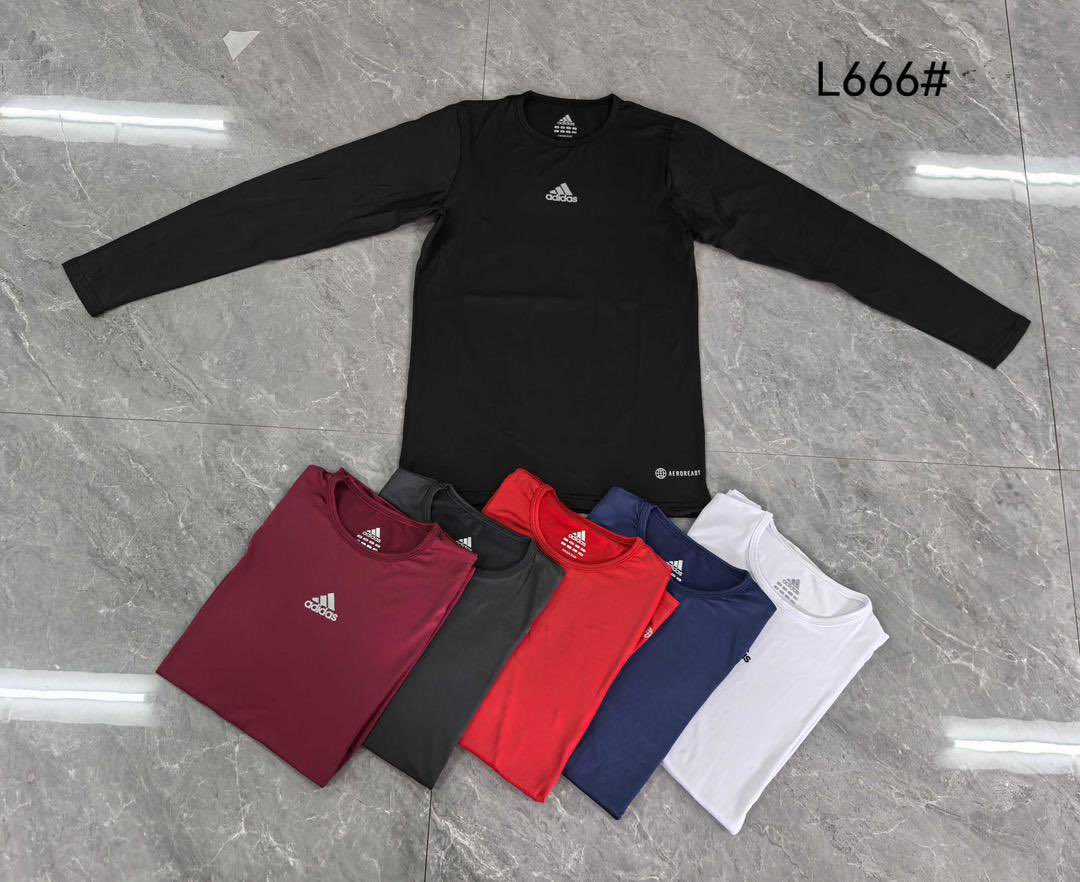 NuwatuhaProssy's tweet photo. Post your business 📌
Let people know what you’re selling ,
Me :I sell all kinds of sporty attires 
#Prossysportscentergrandopening https://t.co/uvpUTG9uQT