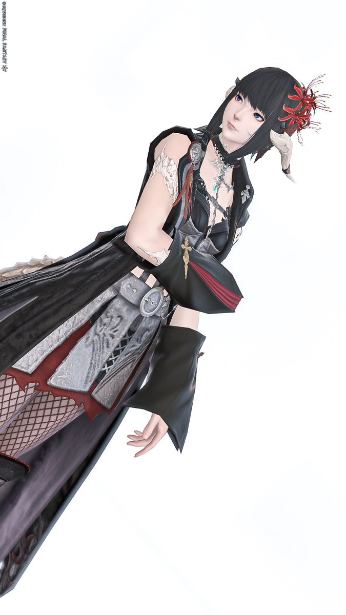 Ruria_xX_'s tweet photo. #ミラプリレシピ
⟡.──────────── .⟡ https://t.co/eyVlB77ruU