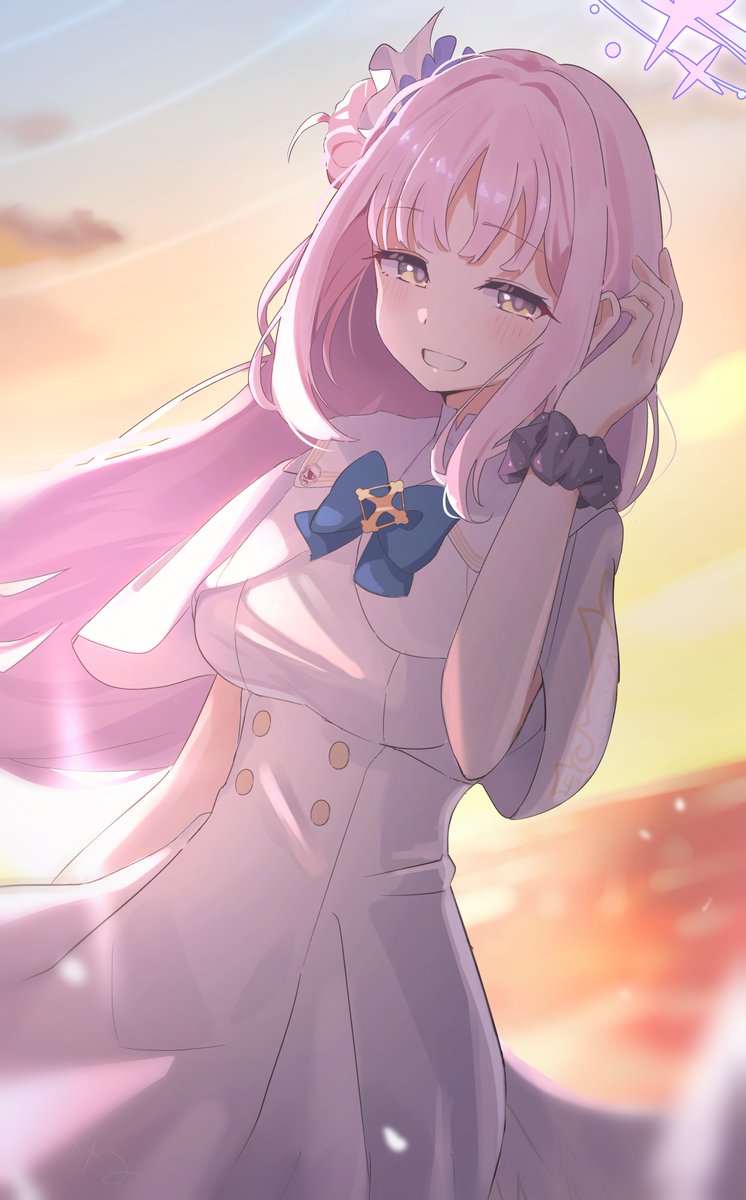 ふな (@not_seven777) / Posts / X
