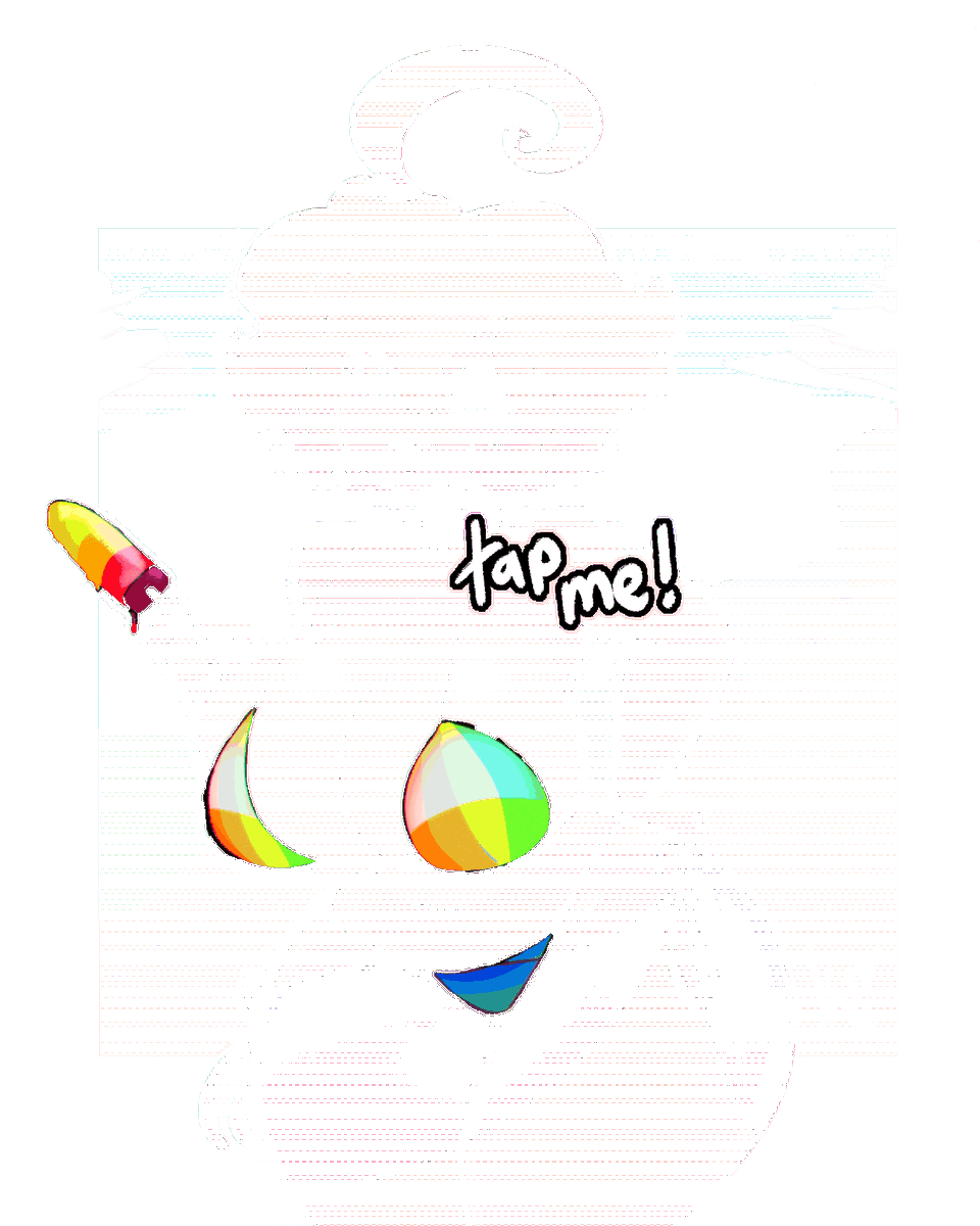 XPI Σ Art☄️🔞 tweet media