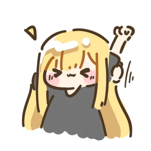#超かぐや姫