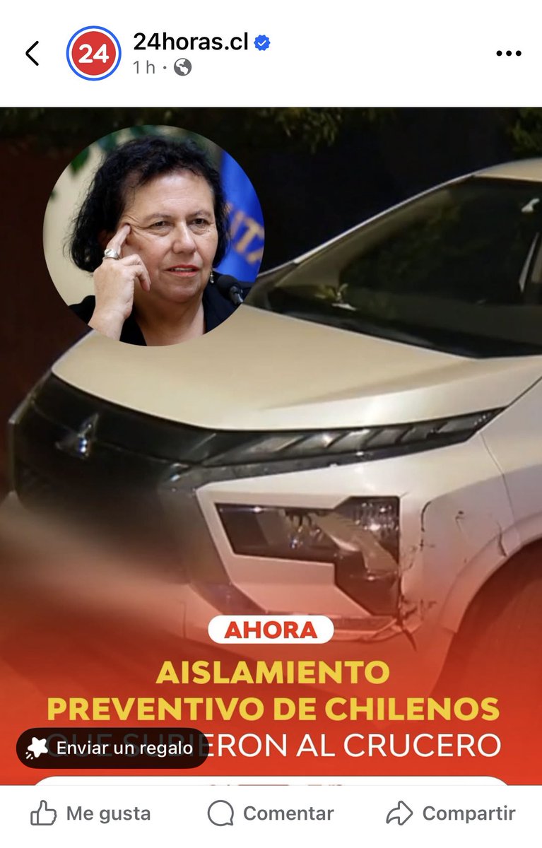 Aspiradora73 tweet media