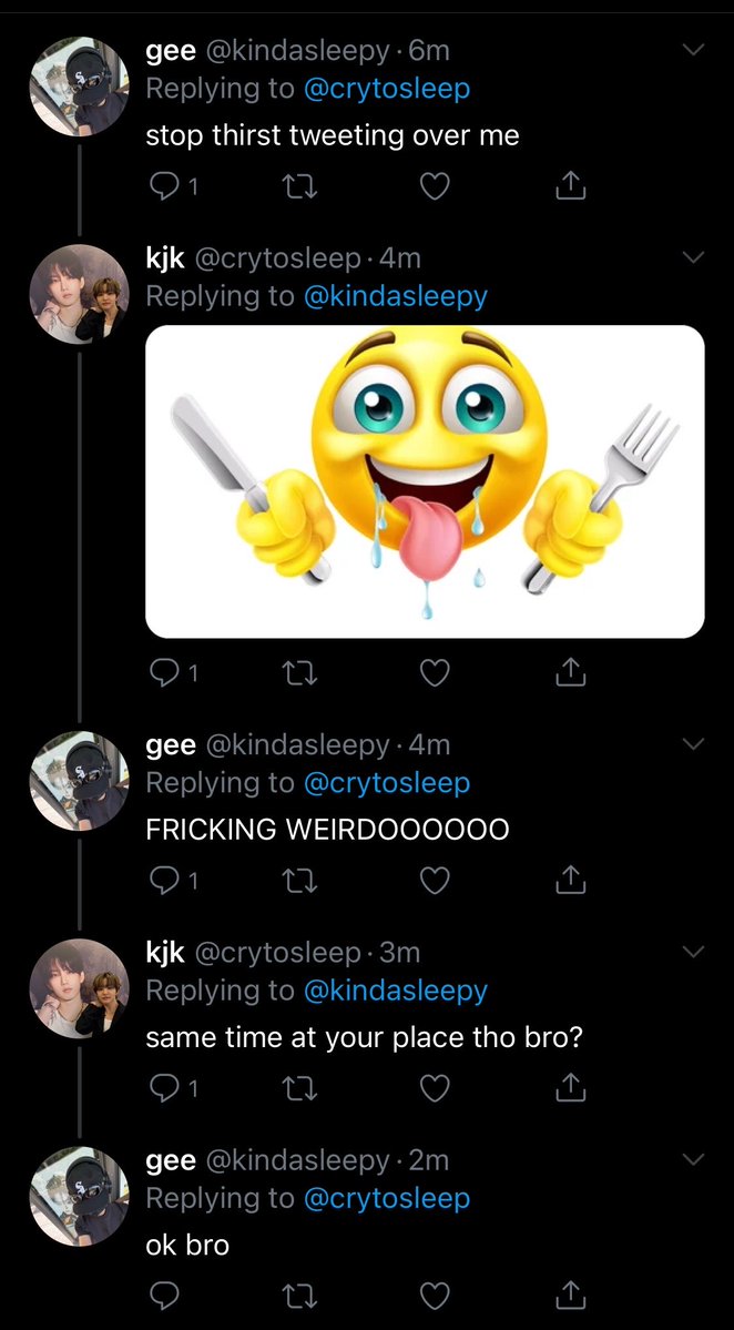 ky.🔆 tweet media