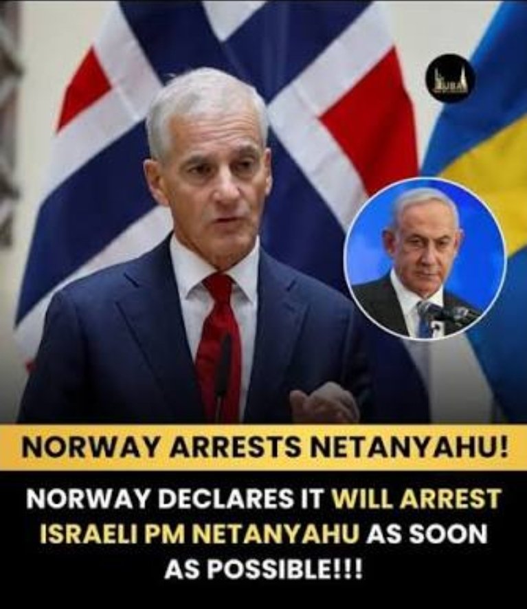Mossad Commentary tweet media