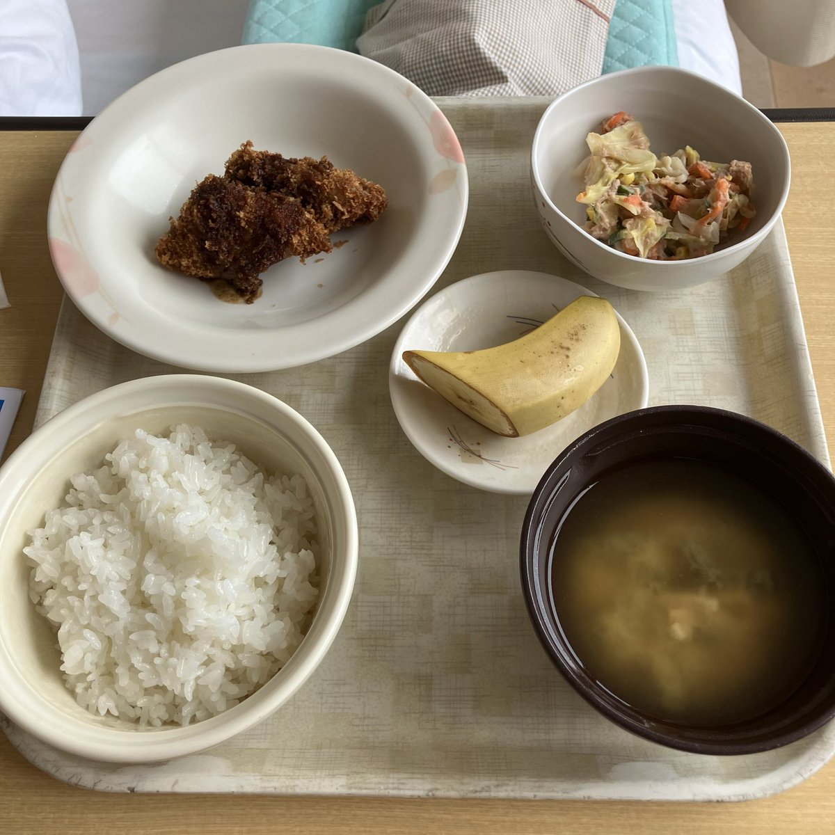 あべしん tweet media