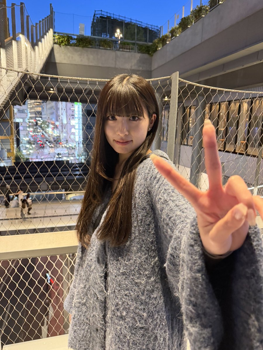 ____mias2's tweet photo. 生存報告と無事今年も誕生日迎えました🎂
厚底ブーツは健在🖤 https://t.co/xTuxFXsPrV