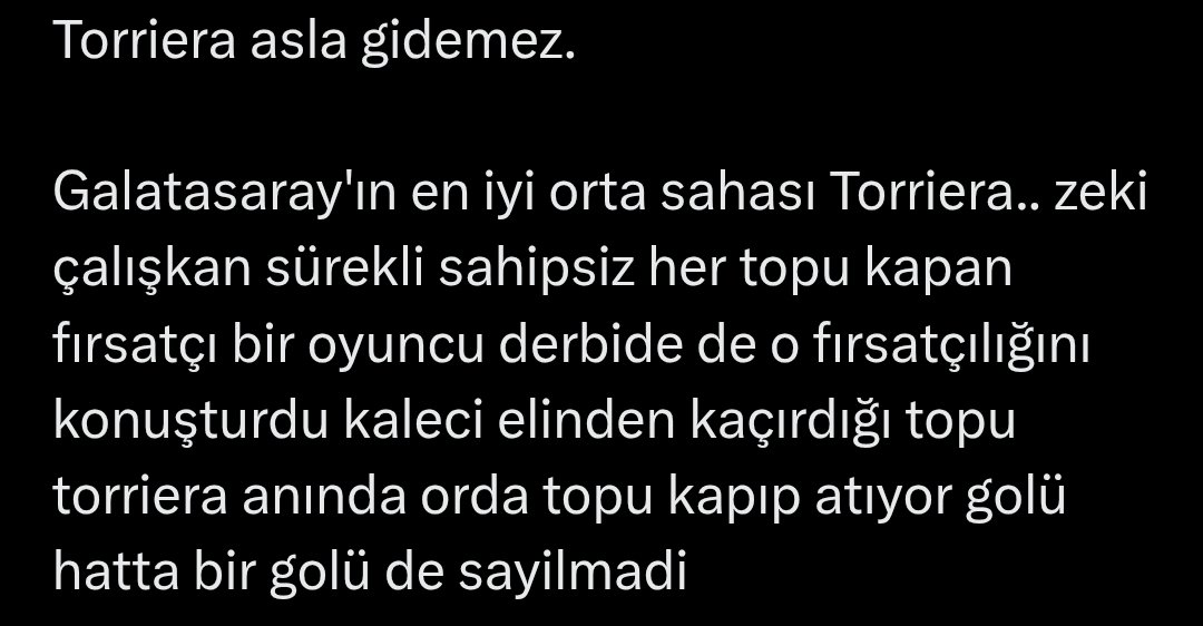 Mert Adam tweet media