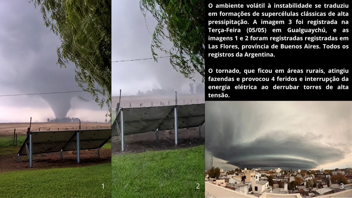 Iago Siqueira tweet media