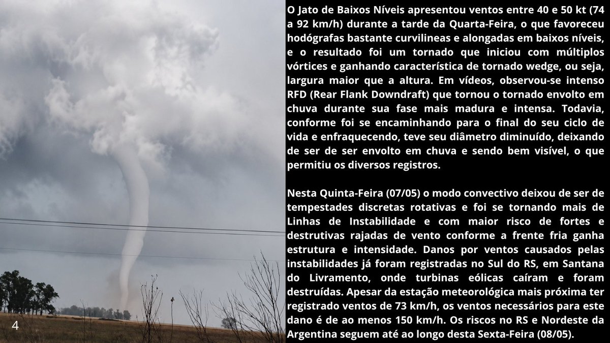 Iago Siqueira tweet media