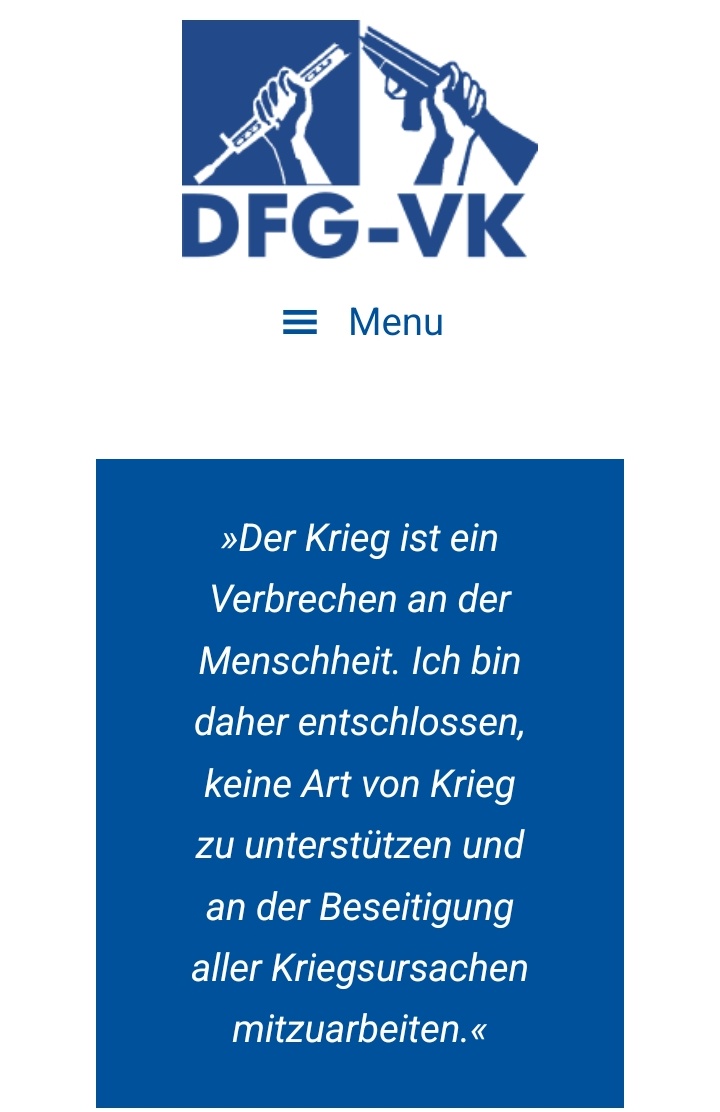 Volker Spörer tweet media
