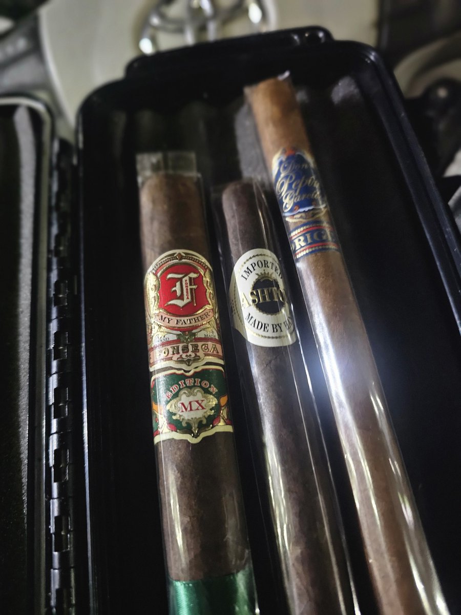 Kyle (@Cigarzee) / Posts / X
