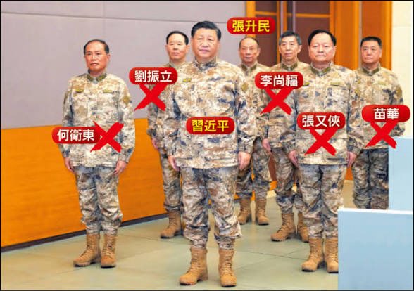 David Tsai/蔡慎坤 tweet media