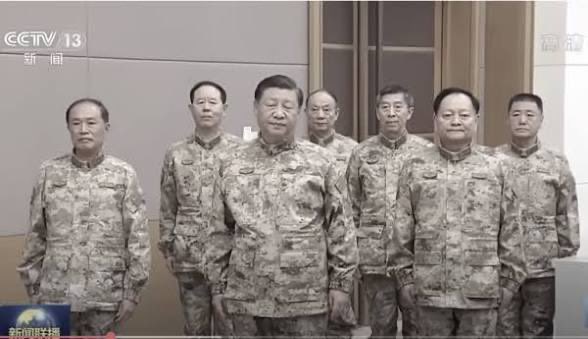 David Tsai/蔡慎坤 tweet media