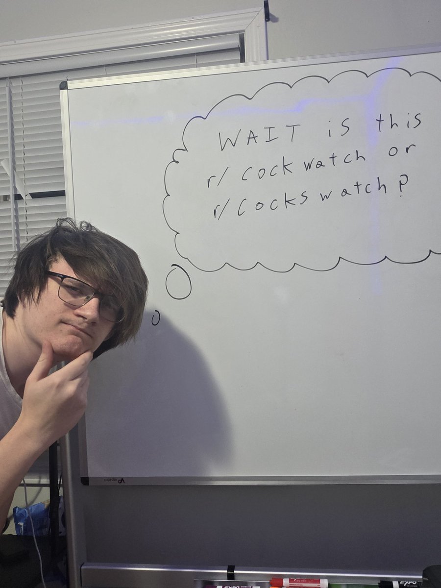 Bigbeautifulbuddy tweet media