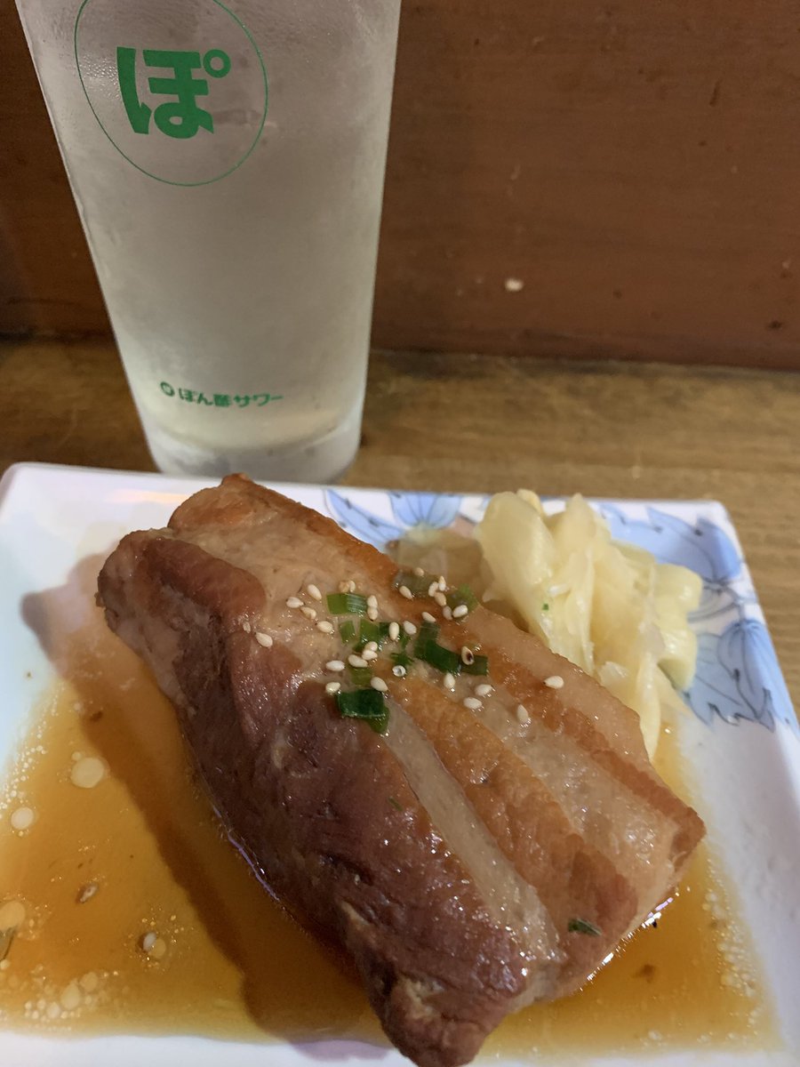 ムーミン tweet media