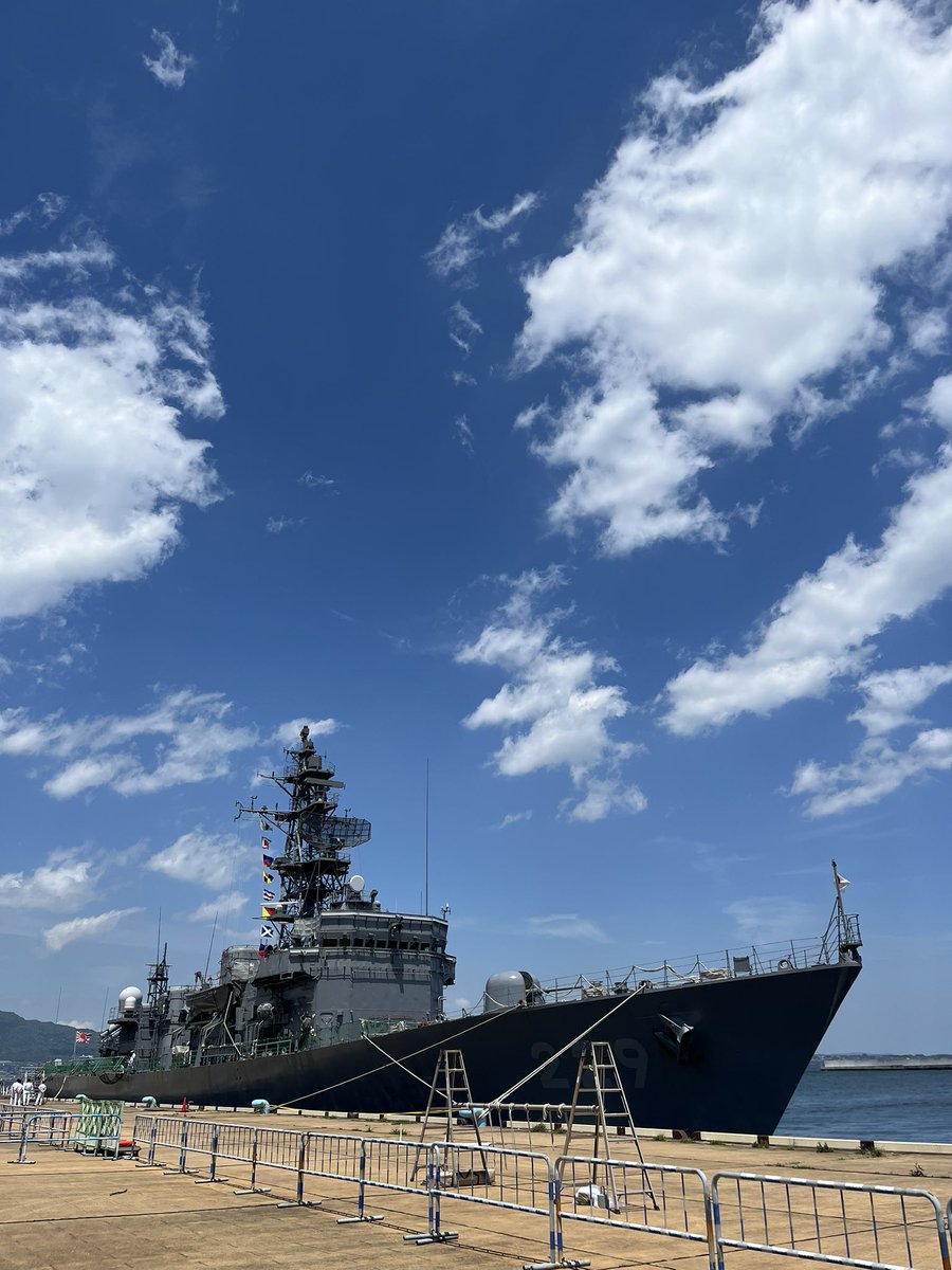 yama_yukiyukky tweet media