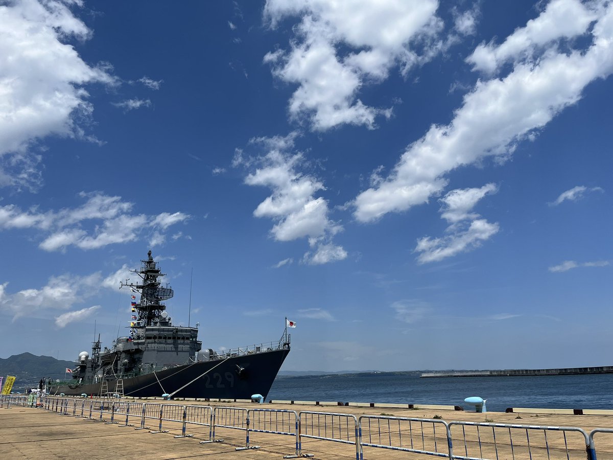yama_yukiyukky tweet media