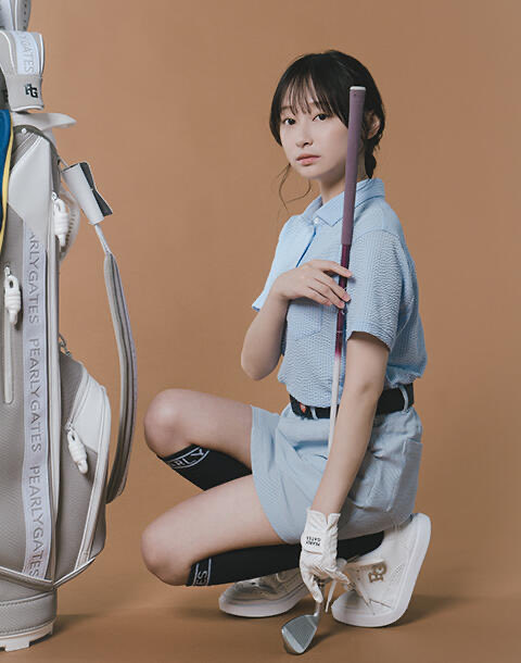 距離感100 tweet media