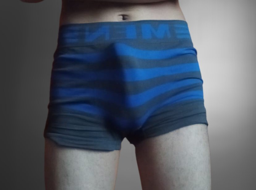 Sxtwink14's tweet photo. 🔥👀 #horny #gay https://t.co/NAhoZuANjq