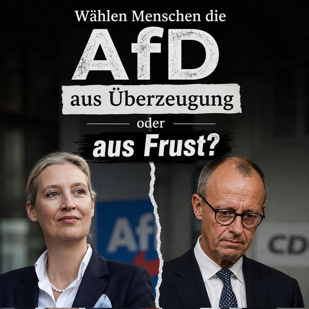Josef von Blauweide tweet media