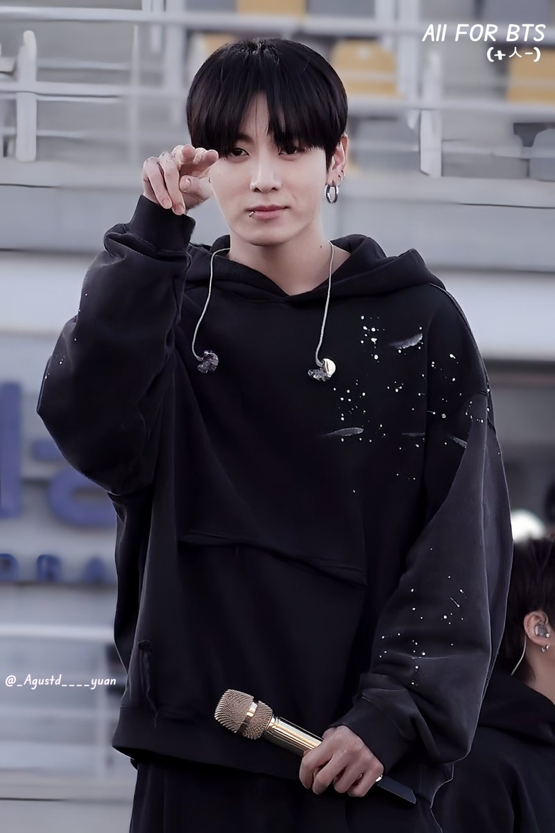 𝐒𝐔𝐆𝐀沒有𝐑 (+ㅅ-) tweet media