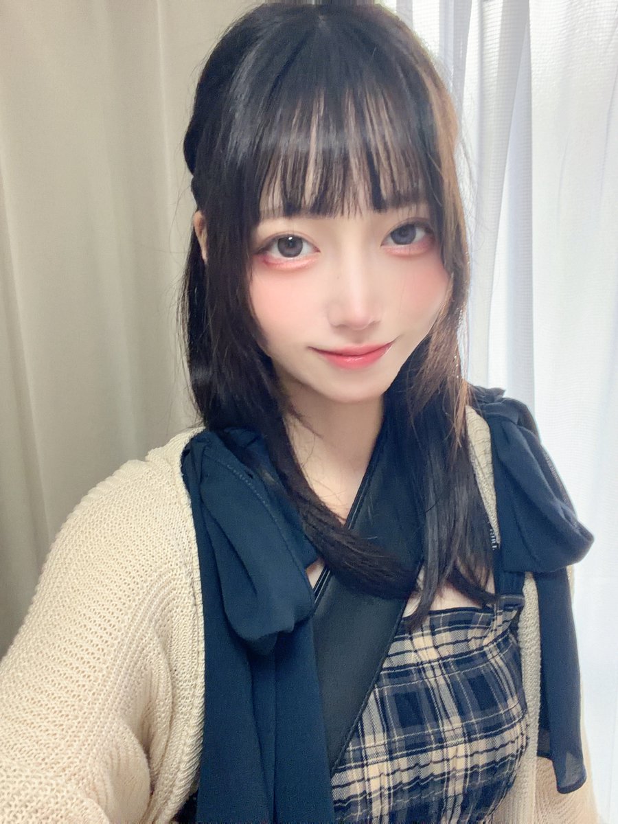 のるきあ様 るきあ (@rukia_0804) / Posts / X