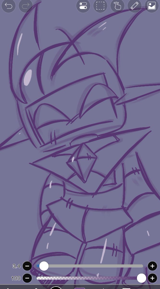 Posting GEMM until he gets new content tweet media