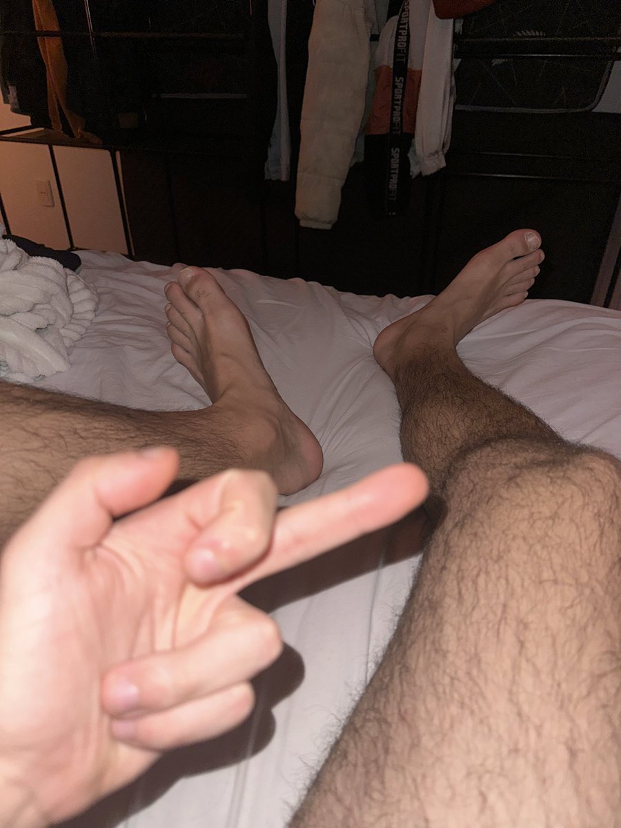 🖕🏼