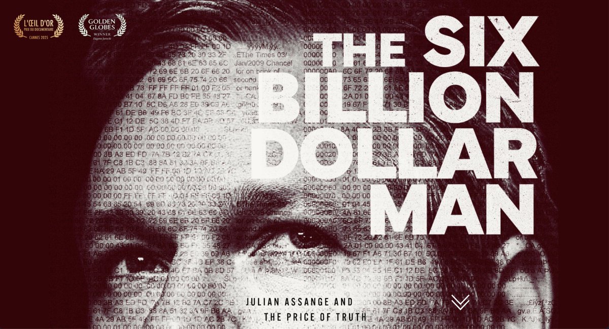 Bitcoin Magazine Japan (@BitcoinMagJapan) / Posts / X