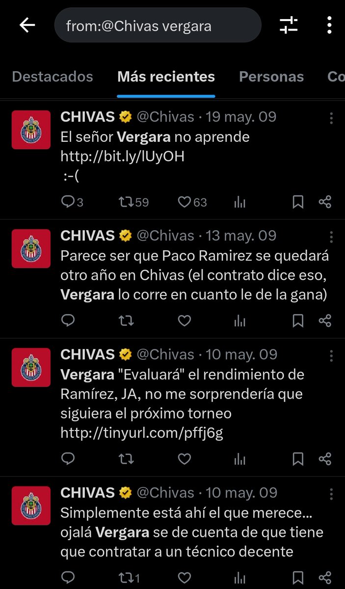 Mattx tweet media