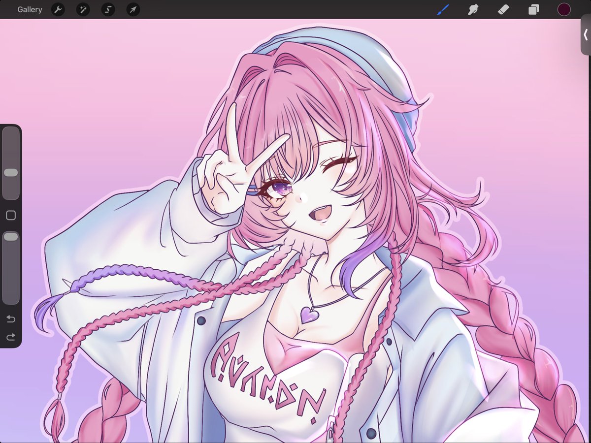 Remi🩻🌸| |Comms open🎀 tweet media