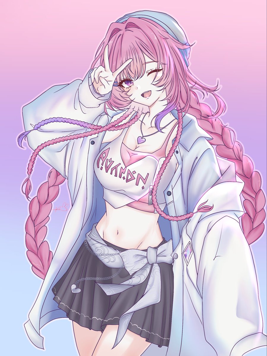 Remi🩻🌸| |Comms open🎀 tweet media