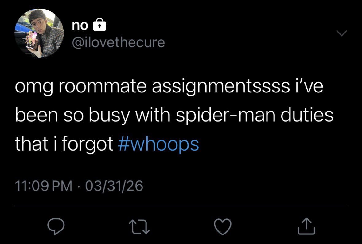 madwiseheart's tweet photo. 18. guess who’s back

kindly ignore how half of this update was written in march i had the crashout of the century in april and then got hella busy #sorry https://t.co/D8hk2TrITI