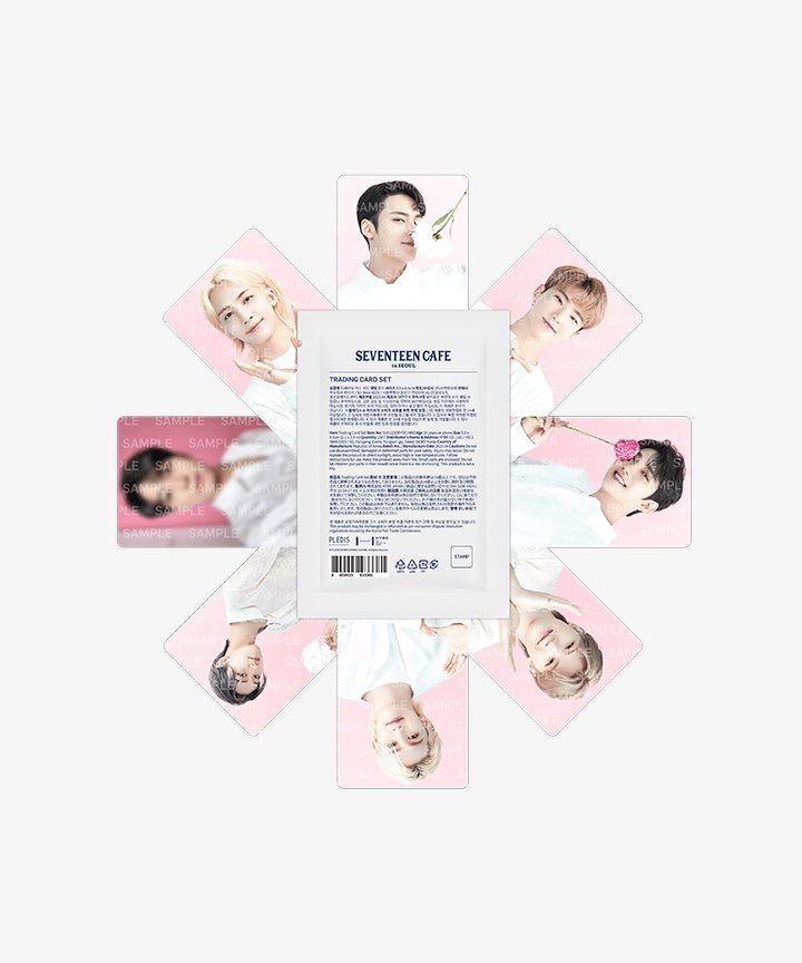 a jeon | mention after dm tweet media