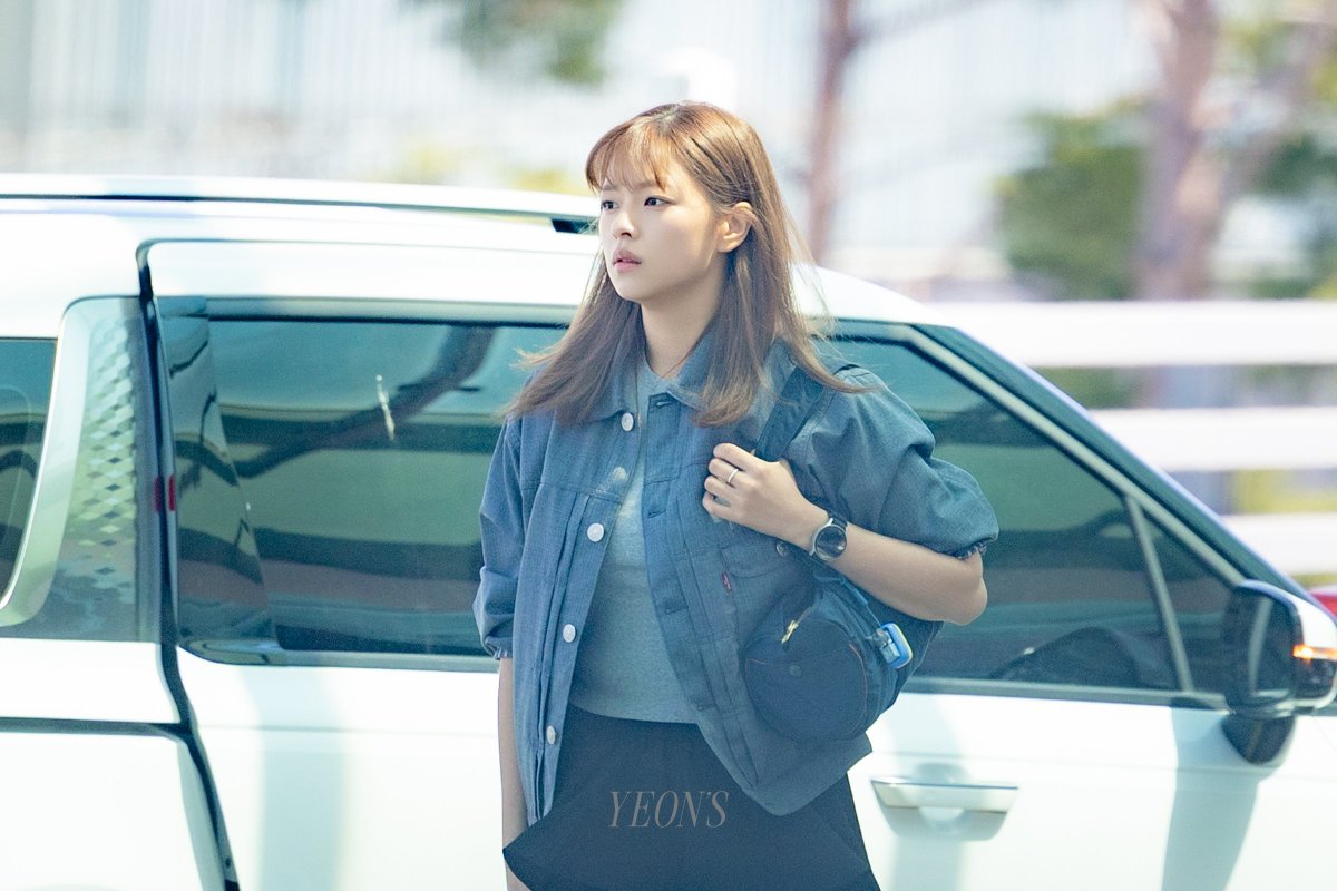 YEON'S tweet media