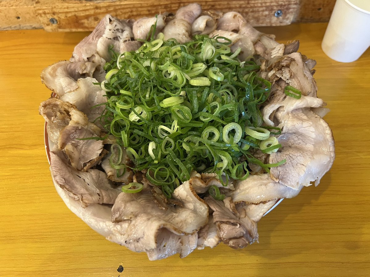ktm響都 tweet media
