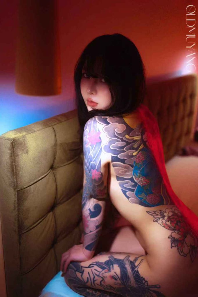 才下我眉头却攻上我心头

📷 @Oldmuyang 
📮 @Fengsiyuan 
       @DnewHome https://t.co/D9qdeeGUIE