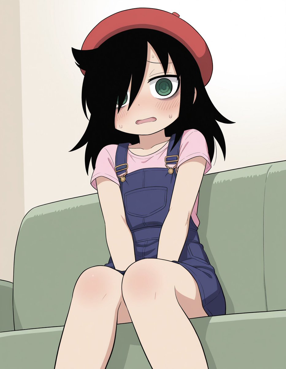 もこっち