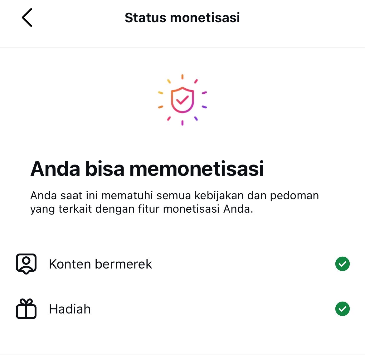 Buruh Pensiun tweet media