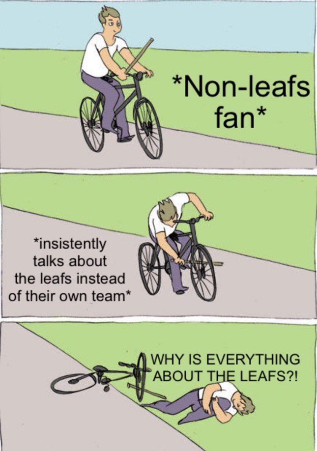 e - johnny toronto (we're so fucking back) tweet media