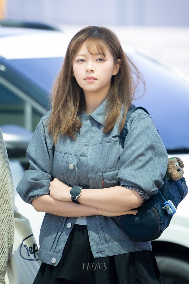 YEON'S tweet media