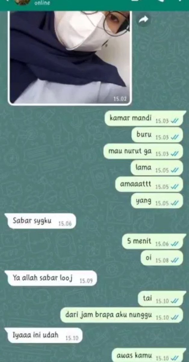 Lia Ometv tweet media